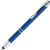 Алюминиевая шариковая ручка «BETA TOUCH» синий