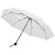 Зонт складной Hit Mini, ver.2, зеленый белый