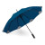 Зонт с автоматическим открытием «PULLA» синий
