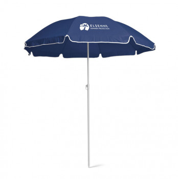 Солнцезащитный зонт «DERING»