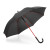 Зонт с автоматическим открытием «ALBERTA» красный