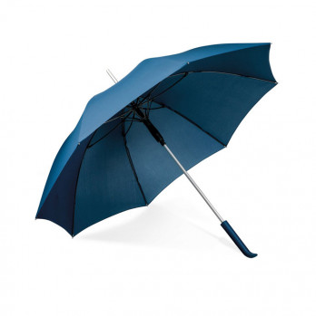 Зонт с автоматическим открытием «SESSIL»
