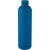 Спортивная бутылка «Spring», 1 л синий