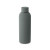 Бутылка «ODIN», 550 мл темно-серый