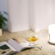 Лампа Mi Bedside Lamp 2, белая