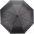 Зонт складной «Flick»
