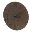 Часы деревянные «Magnus»