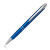 Автоматический карандаш синий