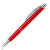 Автоматический карандаш красный