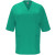 Блуза «Panacea», унисекс нежно-зеленый