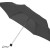 Зонт складной «Super Light» серый