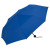 Зонт складной «Toppy» механический синий