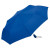 Зонт складной «Fare» автомат синий
