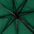 Зонт складной «Toppy» механический