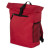 Рюкзак- мешок «New sack» красный