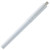Ручка гелевая «Mauna» из переработанного PET-пластика белый