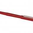 Ручка гелевая «Mauna» из переработанного PET-пластика