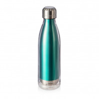 Бутылка для воды «VIVA LA VIE»