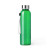 Бутылка ALFE зеленый