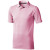 Рубашка поло "Calgary" мужская розовый