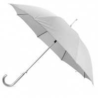 Зонт-трость «Майорка»