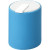 Колонка «Naiad» с функцией Bluetooth® синий