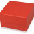 Подарочная коробка «Corners» малая красный