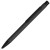 Ручка шариковая SKINNY, Soft Touch покрытие черный