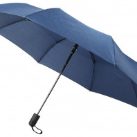 Зонт складной «Gisele»