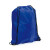 Рюкзак мешок SPOOK синий