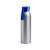 Бутылка для воды TUKEL, 650мл синий