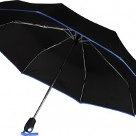 Зонт складной «Уоки»