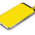 Внешний аккумулятор «NEO Electron», 10000 mAh желтый