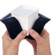Форма для льда Zoku «Cube»