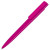 Ручка шариковая из переработанного термопластика «Recycled Pet Pen Pro» розовый