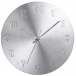 Часы настенные «Тауль»
