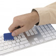 Шетка для клавиатуры