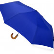Зонт складной «Cary»