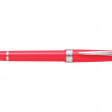 Ручка перьевая «Bailey Light Coral», перо XF