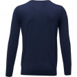 Пуловер «Stanton» с V-образным вырезом, мужской