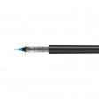 Капиллярная ручка в корпусе из переработанного материала rPET «RECYCLED PET PEN PRO FL»