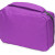 Несессер для путешествий «Promo» фиолетовый