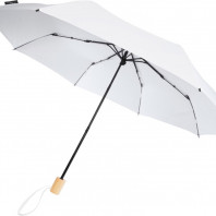 Зонт складной «Birgit»