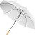 Зонт-трость «Romee» белый