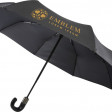 Зонт складной «Montebello»
