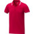 Рубашка поло «Amarago» мужская красный