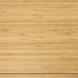 Разделочная доска для стейка из бамбука «Fet»