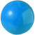 Мяч пляжный «Bahamas» синий