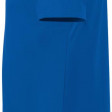 Рубашка поло мужская Performer Men 180 ярко-синяя