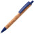 Ручка шариковая Grapho, синяя синий